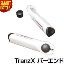 楽天市場】TranzX JDの通販