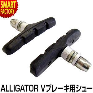 ] u[LV[ sUPt u[LV[ ibgt ubN AQ[^[ VB-620 NXoCN }EeoCN u[Lpbh TCNO ]ԗpp[c u[L  N