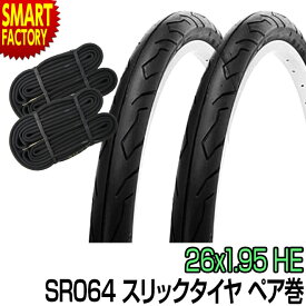 楽天市場 自転車タイヤ 26 1 95の通販