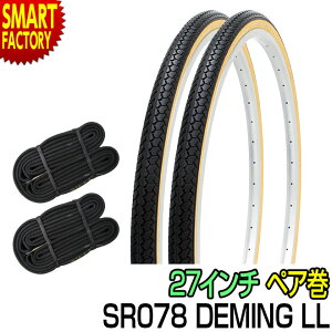 yP3{ ŏI!z ] ^C 27C` sσpNt `[u Zbg yA 27×1 3/8 WO ubN x[W SR078 DEMING LL SHINKO VR[ X|[c ] TCNO ^C`[u 