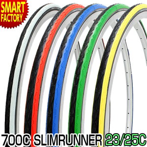 ] ^C sԂ̃hXAbvt 700 23C 25C J[^C SR086 Xi[ VR[ SHINKO [hoCN NXoCN X|[c AEghA ] TCNO   F    