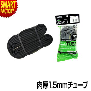 ] `[u sσpN !t  1.5mm pt `[u 26C` 27C` 20C` VR[ SHINKO ]ԃ`[u }}` y ܂肽ݎ] ~jx a  v[