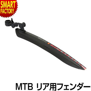 ] tF_[ sȒPE\t D悯 xK[W MTBp ApV[g|Xgt VG-5004 ]ԃp[c }EeoCN }bhK[h   v[g Mtg MǑ΍ 