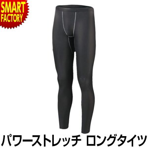 ^Cc Y s N ԉHt ۉ Xgb` z O Ci[ h ] oCN Od ӂ JW-162   NX}X v[g Mtg hЃObY H~