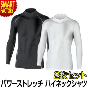 y2ԌSiP2{`z Ci[ Y nClbN s2Zbgt p[Xgb` zbgEFA M L LL A_[EFA  X|[cCi[ WMO St ] Xm{[ 