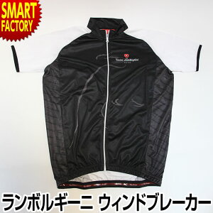 yԌP3{`z EBhu[J[  sgj[m {M[jt jO TCNOEFA TCNEFA S M L XL TCNO ] X|[c ^ EH[LO IV