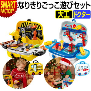  hN^[ H swTtt s悠t Ȃ肫 HZbg hN^[Zbg H  mߋ qpߋ ҂ ߋ E d j̎q q LbY j a