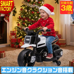 dpoCN [d yw`X!N[|c2z sTEhځt ^[hoCN pߋ oCN q dp tbgy_ ǂ  蕨 j̎q ̎q ߋ 