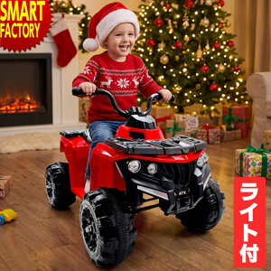 �d����p�ߋ� ���ǂ��p�d����p �y3���Ԍ���N�[�|���z �s���悠��t �p���[�o�M�[ �[�d�� �q���p�o�M�[ ��p�J�[ �l�� ���ǂ� �������� ��蕨 ���� �j�̎q ���̎q �ߋ� ���蕨 �a���� ��