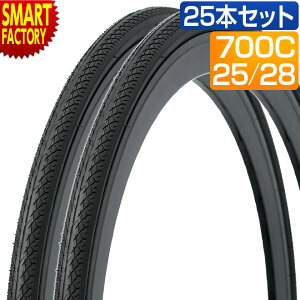 �y30������!�S�iP4�{�`�z �s�����I�t ���]�� �^�C�� 25�{�Z�b�g 700C 700x25C 700x28C KENDA K1067 �A�[�o�� �N�����`���[ �X�`�[�� �r�[�h �N���X�o�C�N ���[�h�o�C�N ���]�ԃ^�C�� �ʋ� �ʊw �T�C�N��