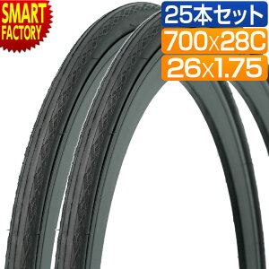 �y30������!�S�iP4�{�`�z �s�����I�t ���]�� �^�C�� 25�{�Z�b�g 700C 700x28C 26�C���` 26x1.75 KENDA K1176 �Z�~�X���b�N �N�����`���[ �X�`�[�� �r�[�h �N���X�o�C�N ���[�h�o�C�N ���]�ԃ^�C�� �ʋ� 