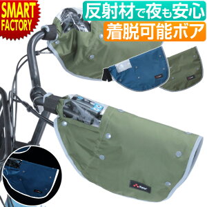 ] nh Jo[ g {A E N ۉ I[V[Y ~ t  H ͂  UVJbg dAVXg] d] VeBTCN }}` lCr[ J[L h h