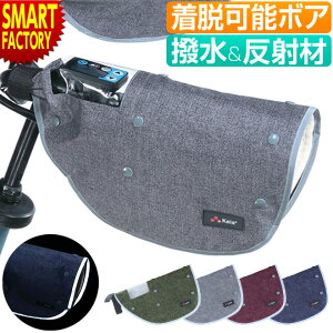 ] nh Jo[ g {A E N A~ ۉ I[V[Y ~ t  H fj ͂  dAVXg] d] VeBTCN }}` bh lC