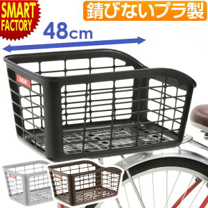 ]  oXPbg OGK e y p oXPbg RB-018 vX`bN KтȂ y 傫 ^ VeBTCN }}` dAVXg] ܂p OJS tg rbO 