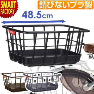 ]  oXPbg OGK `[upCv  oXPbg RB-020 vX`bN KтȂ p ۂ VeBTCN }}` dAVXg] p A  y y  N