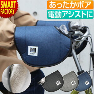 ] nh Jo[ g {A ۉ ~ H ͂  UVJbg dAVXg] d] VeBTCN }}` lCr[ O[ ubN 