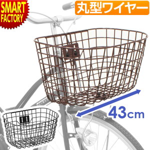 ]  oXPbg ی^ C[ JS Op GK-601 PALMY  ۂ Eh Ch 傫 ^ VeBTCN }}` dAVXg] ܂p OJS tg rbO ʋ ʊw