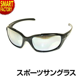 TOX Y syʉKIt X|[cTOX fB[X uvJbg y y \tgВP[Xt  OJbg X|[c ] St ނ }\ AEghA ^]