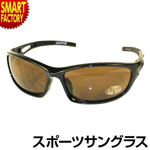 TOX Y syʉKIt X|[cTOX fB[X uvJbg O y y ВP[Xt v[g Mtg  ] 싅 X|[c AEghA ^] }\ 