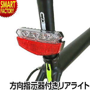 yw`X!5SiP4{`z ] ACg s铹St ECJ[t ACg Z[teBCg ps-199 p~[X|[c e[Cg ]ԃCg Ɠ ECJ[