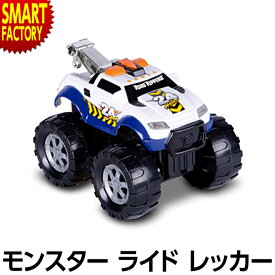 楽天市場 レッカー車 おもちゃの通販