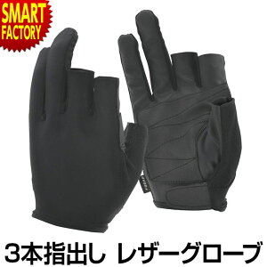 yP3{c2z  Ɨp ~ sϋvtBbgt 3tBK[X w؂ wo v O[u z y  z qɍ ] oCN ӂ   N