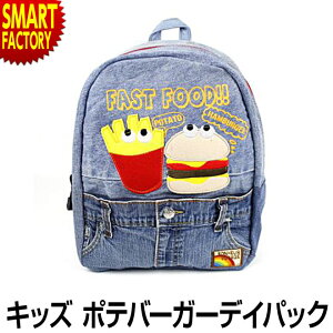 obO q bN s݌Ɍt swTtt fCpbN obO obN j̎q ̎q LbY Jo ΂  fj ct ʉ  JWA s 킢   N