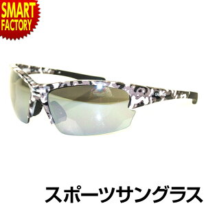 TOX Y fB[X syʉKIt X|[cTOX uvJbg O y y \tgВP[Xt  t@bV  ^] AEghA ] }\ ނ S