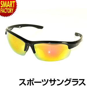 X|[cTOX syʉKItY fB[X TOX uvJbg O y \tgВP[Xt ACEFA 싅 }\ ] [hoCN ^] St ނ  v[