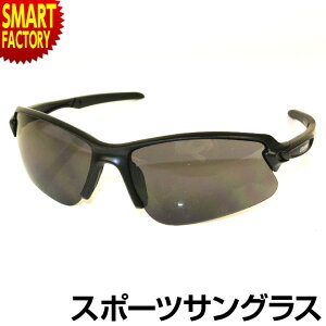 TOX Y fB[X syʉKIt X|[cTOX uvJbg O y \tgВP[Xt ACEFA }\ 싅 ]  ^] oCN AEghA   N