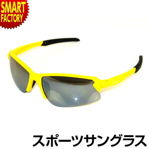 X|[cTOX syʉKIt Y fB[X TOX UVJbg O y \tgВP[Xt ACEFA X|[c AEghA ] }\ ^] ނ   N