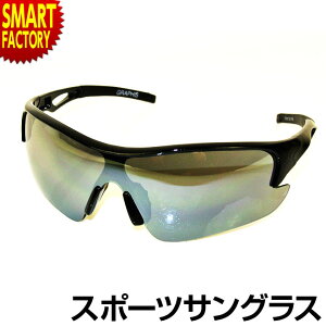 yP3{ ŏI!z X|[cTOX syʉKIt Y fB[X TOX UVJbg O y ВP[Xt ACEFA X|[c ^] ] jO [hoCN 싅 