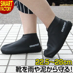 V[YJo[ sLтĂ҂t C Jo[ h J ~J VR jp Dh~ g CJo[ CV[YJo[ Xj[J[ Z C̏ォ ʋ ʊw Y fB[X 