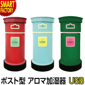   sc3t ItBX ^ USB 킢 LED ~j  ^  RpNg ^ h~ ԓ  Q |Xg^ |Xg j[N  G j  v