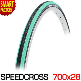 楽天市場 自転車タイヤ Sr 018 700 28cの通販