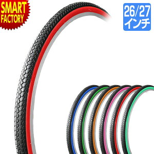 yԌP3{`z ] ^C 26C` 27C` 1{ sԂ̃hXAbvt J[^C SR078 DEMING LL SHINKO VR[ }}` VeBTCN ]ԃ^C X ʋ ʊw  v