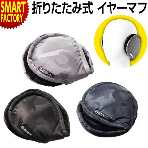 C[}t  sRpNg[t h  ܂肽 Y fB[X ubN O[  ] oCN X|[c ʋ ʊw AEghA ӂ jw-116   NX