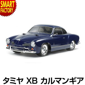 楽天市場 ラジコンカー タミヤの通販 楽天市場 ラジコンカー タミヤの通販