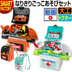  H hN^[ swTtt s悠t ǂłhN^[ pt H ҂ 3 4 5 j̎q V mߋ ߋ q LbY j a   