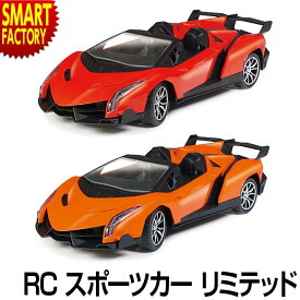 楽天市場 速い ラジコンカーの通販