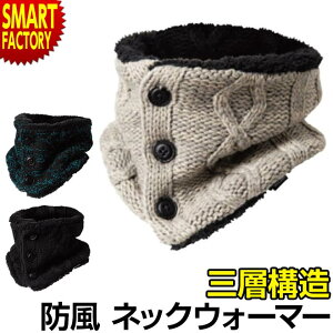 lbNEH[}[ sOw\t Y fB[X h jbg {A Xk[h h ΍ ] oCN AEghA ʋ ʊw   NX}X v[g Mtg hЃObY H