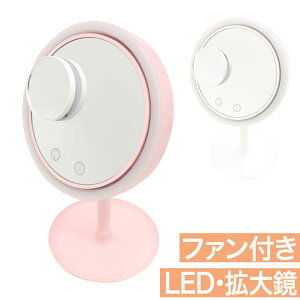   sXg1_t ~[ LED Cgt px   CN~[ ϋ g勾 g CN  CNAbv 킢 CeA X^h~[ w  j  v