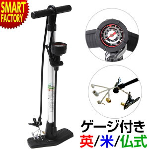 yP3{ ŏI!z ] C sSSSGKit p Ď  A~ Q[Wt tA |v 120psi IpX ]ԋC C   {[ {[g eiX 