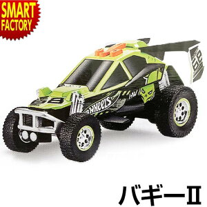   sIIt oM[ gCJ[ y_}bV[ oM[2  N} q ǂ qǂ v[g Mtg j̎q   NX}X v[g Mtg hЃObY 