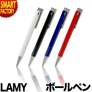 yP3{ ŏI!z LAMY {[y s@\ǋt SvX ~[  Mtg v[g  uh wj Џj AEj a LOi j  uh [ ML L204m