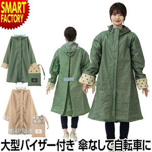 CR[g ] O s[obOtt fB[X CEFA ]ԗpCR[g  C|`  Jbp 킢 ʋ ʊw J TCNO AEghA