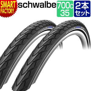 ] ^C s2{Zbgt SCHWALBE Vx }\[T[ 700×35C ubN [hoCN NXoCN 700C N`[ σpN y   v[g Mtg MǑ΍ 