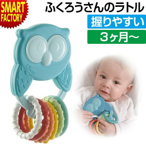 y2ԌSiP2{`z Ԃ g KK swTtt mߋ 3 ӂ낤 j̎q ̎q 1  c V a oYj xr[ j V 3 l