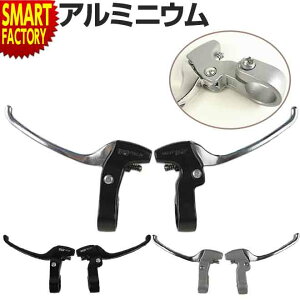 ] u[Lo[ sCɃC`t A~ y E EZbg Lp[u[L [hoCN }EeoCN ܂ݎ] A~   NX}X v[