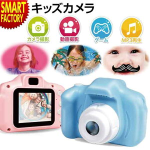 y30P6{`z  qp J s@\gCJt 480f Be MP3Đ USB[d HAC3341 LbY Y[ tB^[@\ Q[ y Xgbv mߋ 3 4 5 6 7